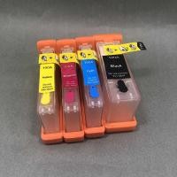 ราคา ตลับหมึกรีฟิลที่ว่างเปล่าสำหรับ Lexmark 100XL 105XL 108XL สำหรับ Lexmark S305 S40 (25059124743)