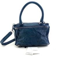 ราคา Givenchy Pandora medium (17441259995)