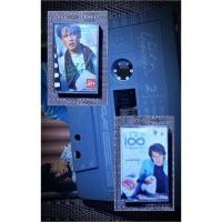 ราคา เทปเพลง เบิร์ด ธงไชย แมคอินไตย์ อัลบัม บูมเมอแรง, เทปเพลง เบิร์ด ธงไชย แมคอินไตย์ ชุดฝากไว้ในเพลง (29174242859)