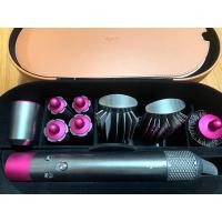 ราคา Dyson airwrap มือสอง (22134977372)