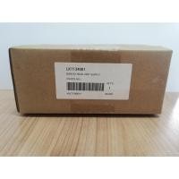 ราคา หัวพิมพ์ Brother LK7134001 สำหรับรุ่น DCP-J140W,MFC-J410W,MFC-J415W (23445031438)