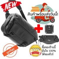 ราคา Peak Design Everyday Sling 10L (NEW) กระเป๋ากล้อง DLSR Mirrorless จับคู่ capture ราคาพิเศษ (1229520316)