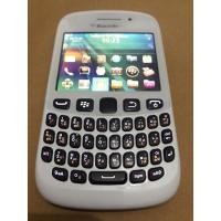ราคา blackberry curve 9220 มือ 2 สภาพสวย (7695154538)