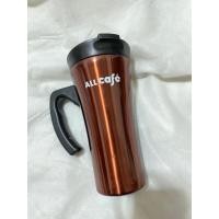 ราคา แก้วน้ำ All cafe สุดคูล 16 oz (19981605227)