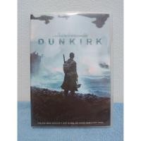 ราคา DUNKIRK (2017) / ภาพยนตร์ : ดันเคิร์ก (DVD) มือ 2 (25151448346)