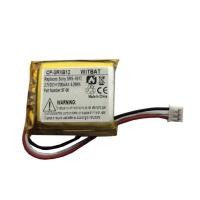 ราคา Δ แบตเตอรี่ใหม่ของ Sony Srs-Xb10, Srs-Xb12 ลำโพง Sf-08 ลิเธียมโพ (28366303872)