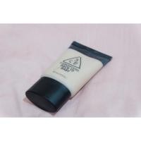 ราคา (มีโค้ดลด100฿) 3CE BACK TO BABY BB CREAM {แท้%} (317695395)