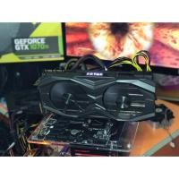ราคา Gtx1070ti amp 8gb zotac (2800374914)