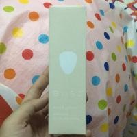 ราคา White Ichigo Organic Tech-Essence (785549635)