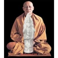 ราคา #Proลดแหลก599จาก999 #พระผงกรรมฐานจักรพรรดิ์หลวงปู่ดู่_วัดสะแก_(พิมพ์พระศรีอริยเมตไตรยปางเปิดโลก)ใหญ่ใหญ่_หลวงตาม้า_เสก (15810336234)