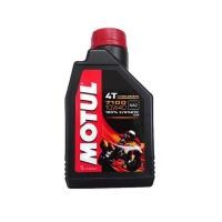 ราคา Motul 7100 Synthetic 100% 4T Ester Technology 10W40 (5462623224)