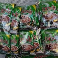 ราคา กาแฟดีแน่ ดีท็อก ควบคุมน้ำหนัก (3119810638)
