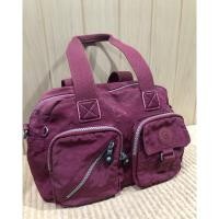 ราคา กระเป๋าสะพายแฟชั่น แบรนด์ Kipling (8412132546)