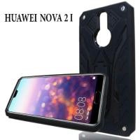 ราคา Huawei nova 2i (1450715535)