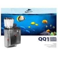 ราคา ฟองน้ําแยก - PROTEIN SKIMMER BUBBLE MAGUS QQ1 (27324846080)