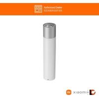 ราคา XIAOMI Mi Power Bank Flashlight 3250mAh | ไฟฉายและเพาเวอร์​แบงค์ในตัว (11384081257)