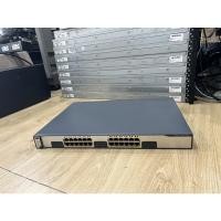 ราคา Cisco 3750G 24port switch มือสองพร้อมใช้งาน (15875349569)