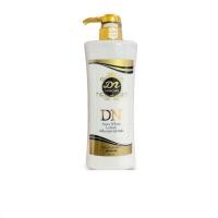 ราคา โลชั่น DN ออร่าไวท์ โลชั่นผิวขาว กระจ่างใส ของแท้100% 400ml. (21339027121)