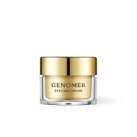 ราคา Dr. Ci Labo Genomer eye care cream 15 g. genomer (23656868924)