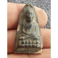 ราคา พระผงหลวงปู่ทวดวัดช้างให้ปัตตานีพระบ้านๆราคาแบ่งปัน (26859736607)