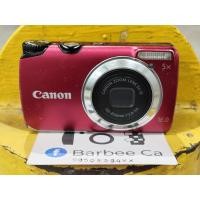 ราคา Canon a3300is สภาพรอยเยอะทำงานเต็มระบบ (24035203653)