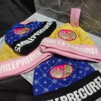 ราคา หมวกไหมพรม หมวกแบรนด์แท้ หมวกมือสอง คัดเน้นๆ สภาพดี ราคาถูก (20986851995)