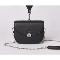 ราคา VEMAR BAG PINK - กระเป๋าสะพายสีชมพูตามแบบในรูป (10616692150)