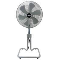 ราคา imarflex พัดลม18" อุตสาหกรรม รุ่น IF-S450 (3469656236)