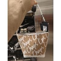 ราคา กระเป๋า cps chaps ของแท้หิ้วเองจากshop (25090396784)