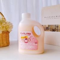 ราคา น้ำยาปรับผ้านุ่ม น้ำหอม กลิ่นน้ำหอมเคาร์เตอร์แบรน ขนาด 1000 ml กลิ่น วิคตอเรีย บัลเซล (12197291835)