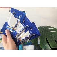 ราคา Bio super treatment กรีนไบโอ ซุปเปอร์ทรีทเม้นท์ ทรีทเม้นบำรุงเส้นผม (16662141003)