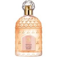 ราคา น้ำหอมแท้ Guerlain Idylle Eau de Parfum 100ml (18284006885)