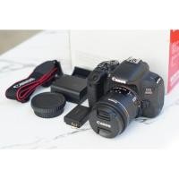 ราคา กล้อง canon eos 800d สินค้ามือสอง (12074947455)