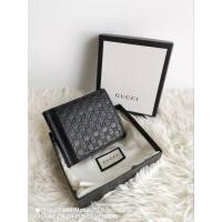 ราคา Gucci Money clip มือสองของแท้ (25714809619)