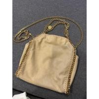 ราคา Stella McCartney Falabella Mini Tote Bag (18178137982)