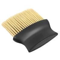 ราคา แปรงปัดเศษผมแบน สำหรับร้านตัดผม (27950441268)