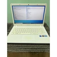 ราคา โน้ตบุ๊ค Samsung I5 gen 3 อัพเกรดเป็น SSD ของใหม่ให้แล้ว (16663863925)