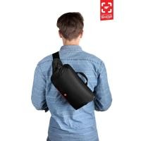 ราคา กระเป๋ากล้อง Manfrotto Aviato Drone Sling Bag M1 (1821192774)
