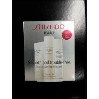 ราคา shiseido ibuki moisturizer set (36513211)