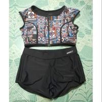 ราคา ชุดว่ายน้ำ bsc ไซส์ L (5010561338)