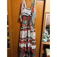 ราคา เดรสอลังงานป้าย❤️❤️❤️❤️❤️ (11489719393)