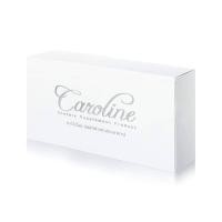 ราคา Caroline : คาโรไลน์ ลดน้ำหนัก ผิวขาวใส ในหนึ่งเดียว (3917197173)
