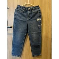 ราคา ยีนส์ ONLY.jeans M ของใหม่ (22049174578)