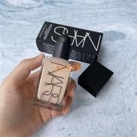 ราคา เวอร์ชั่น nars nars nas 2022 (19317905888)