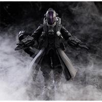 ราคา figma Bondrewd: Ascending to the Morning Star (Gangway) ver. (Max Factory) **มือสอง ของแท้** (23819862494)