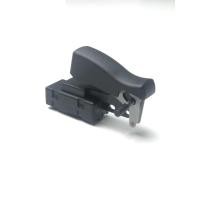 ราคา สวิตซ์ #10 ไฟเบอร์ D28710 D28715 D28700 D28870 ไฟเบอร์ตัดเหล็ก แท่นตัดเหล็ก Dewalt (23259869960)