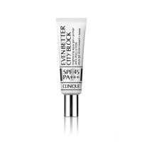 ราคา [แท้ 100%] Clinique Even Better City Block Anti-Pollution SPF 45/PA+++ ขนาด 30ml. (19306359807)