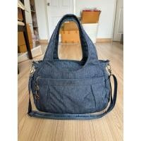 ราคา กระเป๋า beside-u มือสอง ของแท้% สภาพสวยใหม่ เหมือนไม่ผ่านการใช้งาน✨ (27723923190)