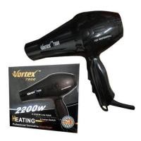 ราคา Vortex For Professional ไดร์เป่าผม รุ่น 7800 ( 2200 w.) (5515064456)