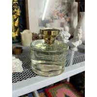 ราคา น้ำหอมของแท้RALPH LAUREN 100ML EDPของแท้100%ค่ะ (29301679565)